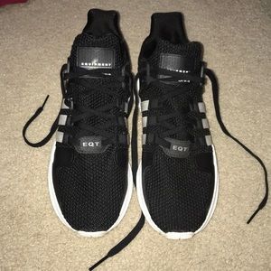 Adidas EQT Women’s ADV 91-16